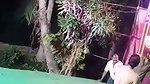 Telugu Recording nude Dance Group 38