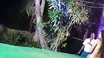 Telugu Recording nude Dance Group 38