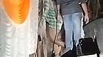 Telugu Recording nude Dance Group 39