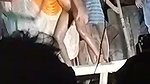 Telugu Recording nude Dance Group 39