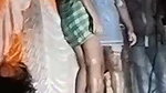 Telugu Recording nude Dance Group 39