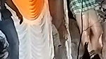 Telugu Recording nude Dance Group 39