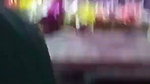 Telugu Recording nude Dance Group 4