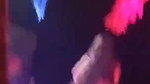 Telugu Recording nude Dance Group 4