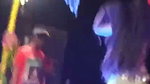 Telugu Recording nude Dance Group 4