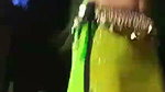 Telugu Recording nude Dance Group 4