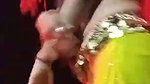 Telugu Recording nude Dance Group 4