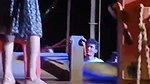 Telugu Recording nude Dance Group 40