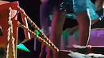 Telugu Recording nude Dance Group 40