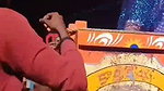 Telugu Recording nude Dance Group 40