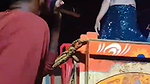 Telugu Recording nude Dance Group 40