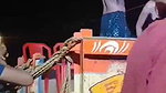 Telugu Recording nude Dance Group 40