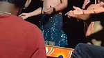 Telugu Recording nude Dance Group 40