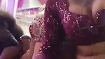 Telugu Recording nude Dance Group 41