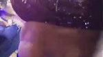 Telugu Recording nude Dance Group 41