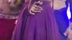 Telugu Recording nude Dance Group 41