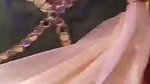 Telugu Recording nude Dance Group 41