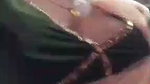 Telugu Recording nude Dance Group 41