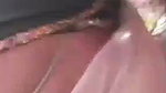 Telugu Recording nude Dance Group 41