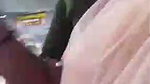 Telugu Recording nude Dance Group 41
