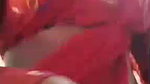 Telugu Recording nude Dance Group 41