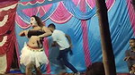 Telugu Recording nude Dance Group 42