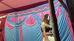 Telugu Recording nude Dance Group 42