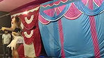 Telugu Recording nude Dance Group 42