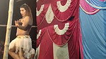 Telugu Recording nude Dance Group 42
