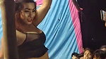 Telugu Recording nude Dance Group 42