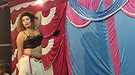 Telugu Recording nude Dance Group 42
