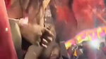Telugu Recording nude Dance Group 43