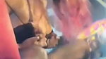 Telugu Recording nude Dance Group 43