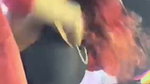 Telugu Recording nude Dance Group 43