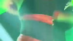 Telugu Recording nude Dance Group 43