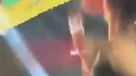 Telugu Recording nude Dance Group 43