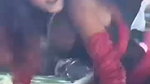 Telugu Recording nude Dance Group 43