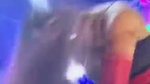 Telugu Recording nude Dance Group 43
