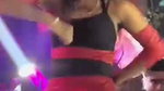 Telugu Recording nude Dance Group 43