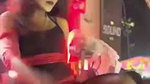 Telugu Recording nude Dance Group 43