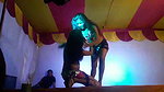 Telugu Recording nude Dance Group 5