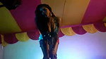 Telugu Recording nude Dance Group 5