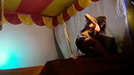 Telugu Recording nude Dance Group 5