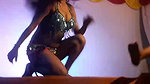 Telugu Recording nude Dance Group 5