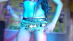 Telugu Recording nude Dance Group 6