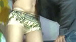 Telugu Recording nude Dance Group 6