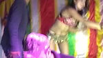 Telugu Recording nude Dance Group 6