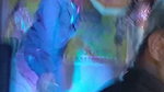 Telugu Recording nude Dance Group 6