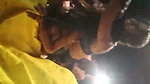 Telugu Recording nude Dance Group 7