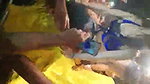 Telugu Recording nude Dance Group 7